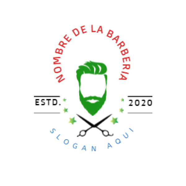 barberia.cofficatsystem.com